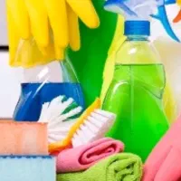 شرکت خدماتی نظافتی در شهریار،اندیشه، ملارد