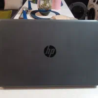 لپتاپ حرفه ای با پردازنده رایزن و گرافیک تخصصی|رایانه همراه|تهران, طرشت|دیوار