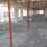 جوشکار نیمه ماهر