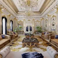 152-متر-تک-واحدی-2-پارکینگ-سندی