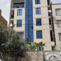 200-متر-کلنگی-فروشنده-واقعی-زیر-قیمت-ملک-شمالی
