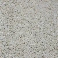 برنج علی کاظمی درجه یک به شرط