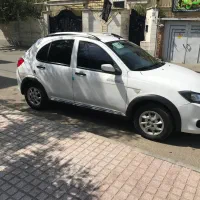 کوییک ۹۸|خودرو سواری و وانت|تهران, عباس‌آباد|دیوار