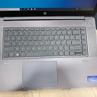 لپ تاپ زدبوک مهندسی hp zbook 15 g3 studio|رایانه همراه|تهران, میدان ولیعصر|دیوار