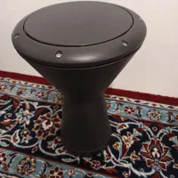 فروش انواع لوازم موسیقی آلات|صوتی و تصویری|اهر, |دیوار