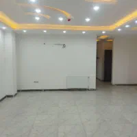 رهن طبقه سوم نوساز آسانسوری 95 متر جاده لاهیجان|اجارهٔ آپارتمان|لنگرود, |دیوار