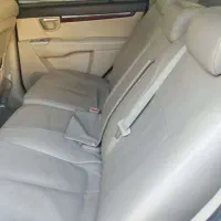 سانتافه ۲۰۰۹