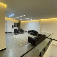 ×مدرن تریبلکس۳خواب استخر فوتبالدستی لوکس در متل‌قو|اجارهٔ کوتاه‌مدت ویلا و باغ|سلمان‌شهر, |دیوار