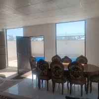 باغچه 330متر ماهدشت خدایار خان سوم|فروش زمین و ملک کلنگی|کرج, فاز ۳ گوهردشت|دیوار