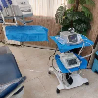 به دنبال کار هستم