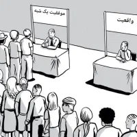 آموزش خصوصی مکالمه زبان انگلیسی