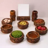 شاگرد میوه فروشی