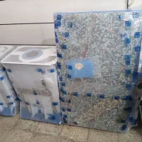 اتوسیلتر ایرانی نو آکبندومکش ترکایی|اتو و لوازم اتو|بروجرد, |دیوار