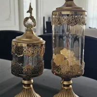 پا سماوری