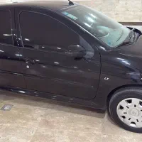 207tu3 در حد صفر