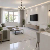 اجاره-135متری-برند-تخفیف-ویژه-عروس-و-داماد