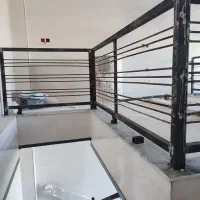 لوله کشی گاز ،جوشکاری سیار|خدمات پیشه و مهارت|شیراز, شهرک گلستان|دیوار