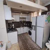 آپارتمان42متری-تکواحدی-طوس-دسترسی-یادگار