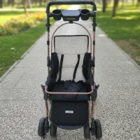 کالسکه کودک|کالسکه و لوازم جانبی|گرمدره, |دیوار