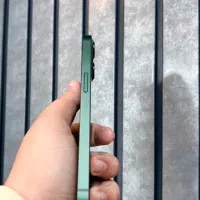 IPHONE 13 ZAA 128|موبایل|ساوه, |دیوار