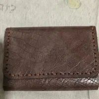 کیف کارت بانکی