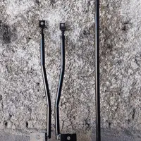 شاسی بند (تقویت شاسی)