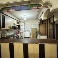 منزل فروشی زاهدان بهترین موقعیت|فروش آپارتمان|سراوان, |دیوار