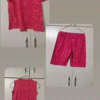 لباس فروشی خانوم محسنان|لباس|پاکدشت, شهرک امام رضا|دیوار