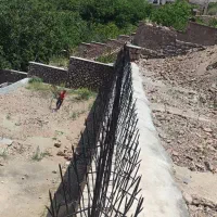 تولید کننده حفاظ شاخ گوزنی|خدمات پیشه و مهارت|تهران, خلازیر|دیوار