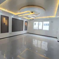 77متری-دوماه-دیگه-تحویل