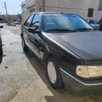 نقاشی و دیتیلینگ خودرو|خدمات موتور و ماشین|اصفهان, فردوان|دیوار