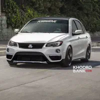 آموزش رانندگی