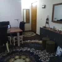 واحد ۶۵ متری با پارکینگ دلباز|فروش آپارتمان|بندر امام خمینی, |دیوار