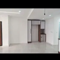آپارتمان 98 متری نوساز خ ورزش روبروی انزل مال|فروش آپارتمان|بندر انزلی, پردیس|دیوار