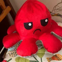 اسباب بازی بچه گانه