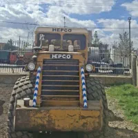 غلطک ca25 درحد صفر