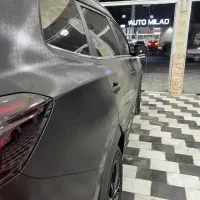 تیگو۸پرو|خودرو سواری و وانت|زاهدان, |دیوار