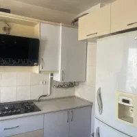 68متری طبقه سوم اسانسورروشن|اجارهٔ آپارتمان|صفادشت, |دیوار