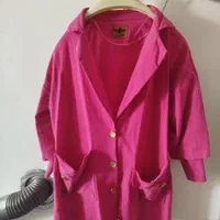 حراج مانتو مجلسی و مانتو دخترانه نولباس مجلسی|لباس|شیراز, پارک کوهستانی بوستان|دیوار