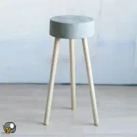 آموزش سنگ مصنوعی همراه با جعبه سازی|خدمات آموزشی|بندرعباس, |دیوار