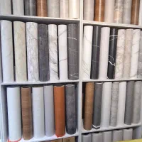 پخش برچسب کابینت شهربرچسب گلشهر|خدمات پیشه و مهارت|کرج, گلشهر|دیوار