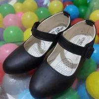 کفش پاشنه دار .پاشنه بلند