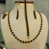 خرید و فروش طلای نو و دس دو از سه درصد