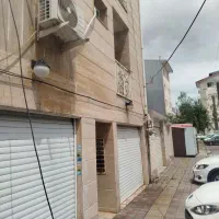 نصب و تعمیر انواع کولر گازی و پنجره ای|خدمات پیشه و مهارت|رشت, توشیبا|دیوار