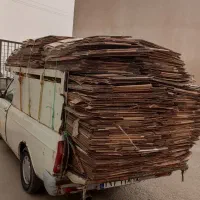 ضایعاتی آبگرمکن کولر یخچال فرگاز لباسشویی|عمده‌فروشی|خرمشهر, |دیوار