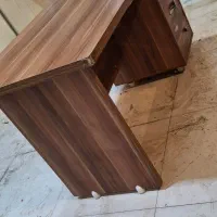 میز مدیریت|میز تحریر و کامپیوتر|اردبیل, |دیوار