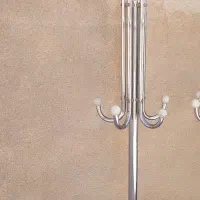 جالباسی ایستاده|جاکفشی، کمد، دراور|تهران, امام حسین|دیوار