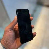 iphone se 2020|موبایل|رشت, حاجی آباد|دیوار