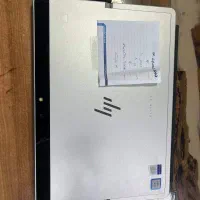 فروش فوری تبلت‌های HP حرفه‌ای در حد نو|تبلت|تهران, میدان ولیعصر|دیوار