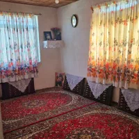 خانه روستایی کوهپایه ای با سند